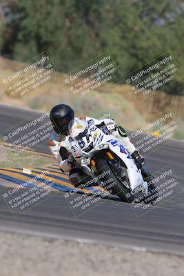 media/Oct-06-2023-Apex Assassins (Fri) [[5cb57a08ab]]/Racer 1/Session 2 (Turn 3)/